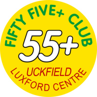 The Luxford Centre, Uckfield