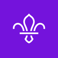 1st Heathfield Scout Group