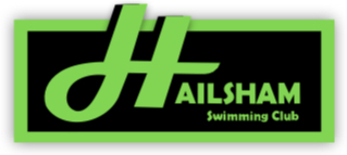 Hailsham Swimming Club