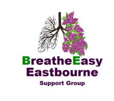 Breatheasy Eastbourne