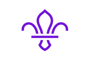 1st Mayfield Scout Group