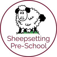 Sheepsetting Pre-School