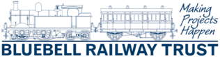 Bluebell Railway Trust