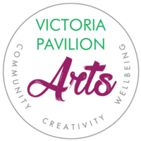 VICTORIA PAVILION ARTS