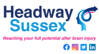 Headway Sussex