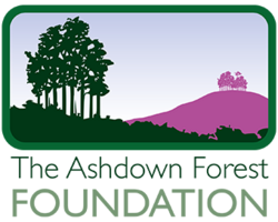 Ashdown Forest Foundation