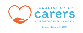 Association of Carers