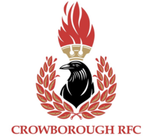 Crowborough Rugby Club